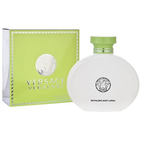 Versense Body Lotion 